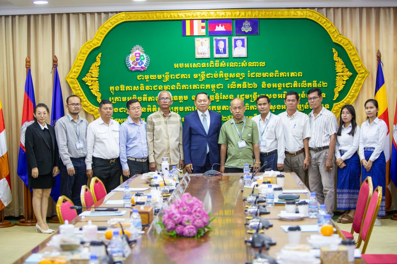 F0C5D33A-997A-42AF-8477-489CAEE567AE