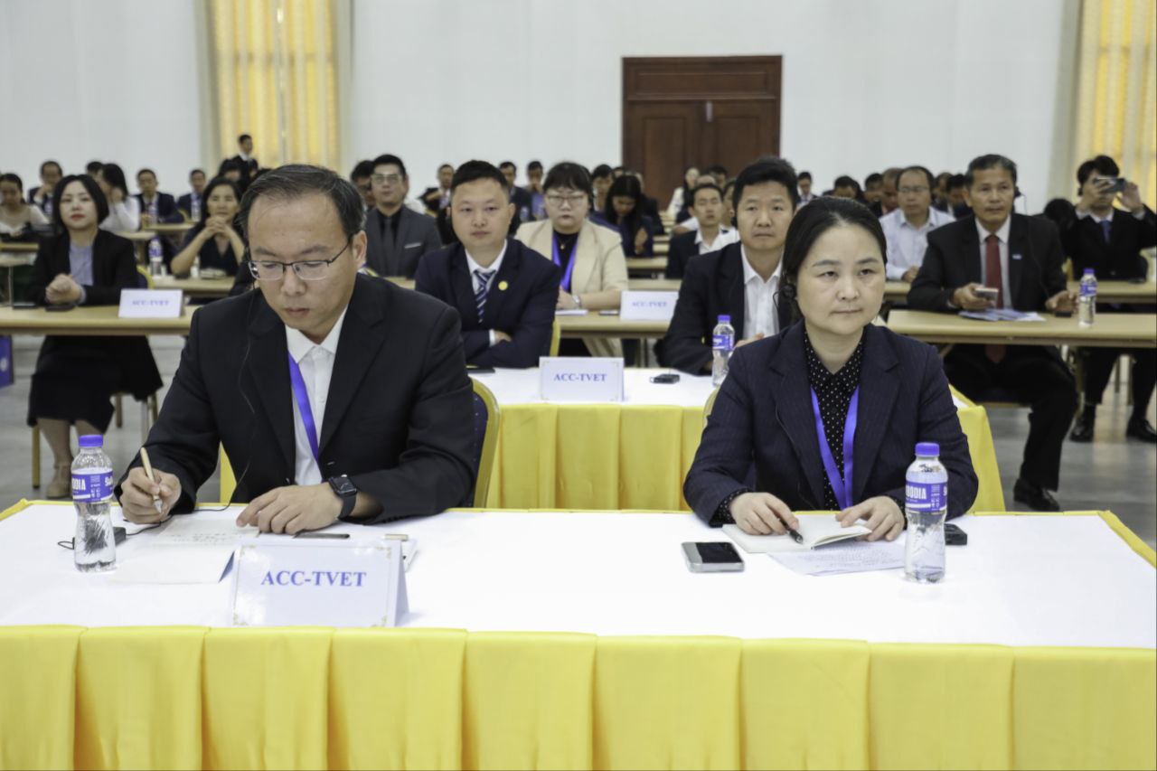 F14BAE81-1BEC-4D49-8963-E3F63F5E53DA