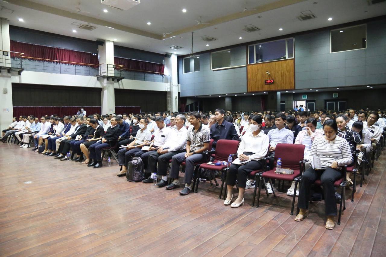 F47A952D-6C54-4710-8663-3C140304F01D