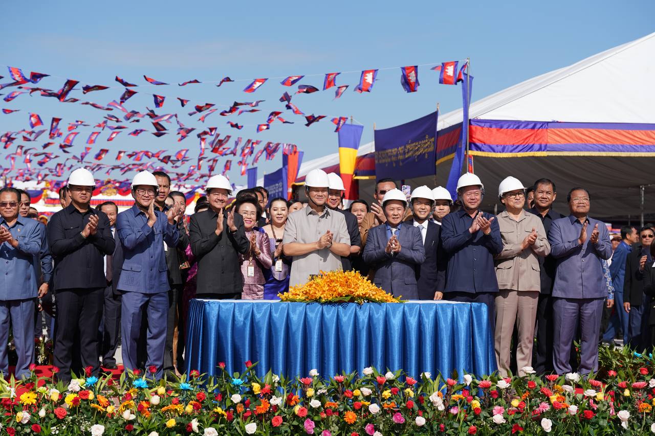 FAB72E6E-FF62-41CA-8570-381701722985