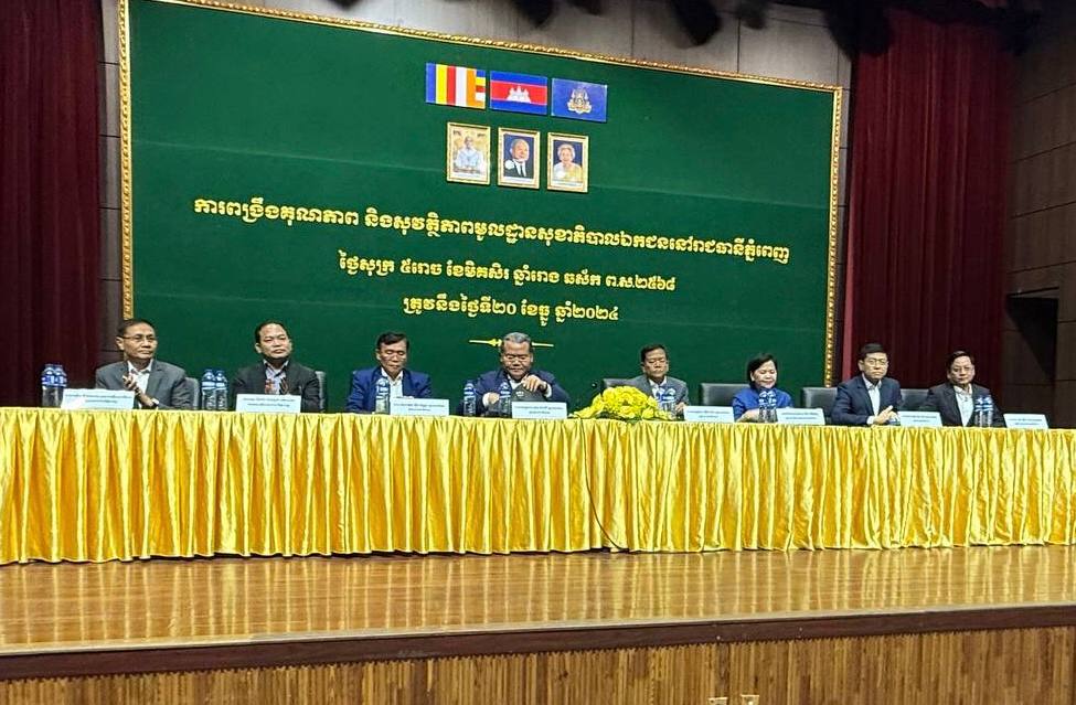 FBDA99B7-A5D1-492E-B010-82924AA18A16