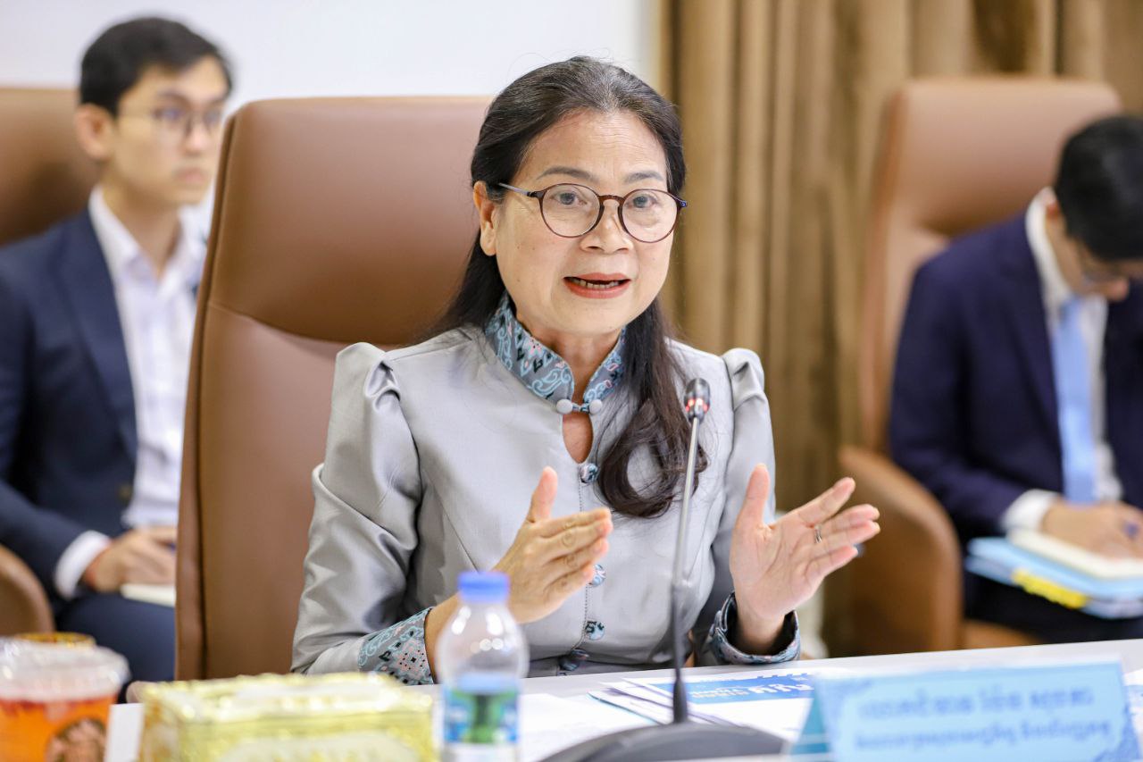 FFD7769E-6AAF-46EF-863C-7084981CA781