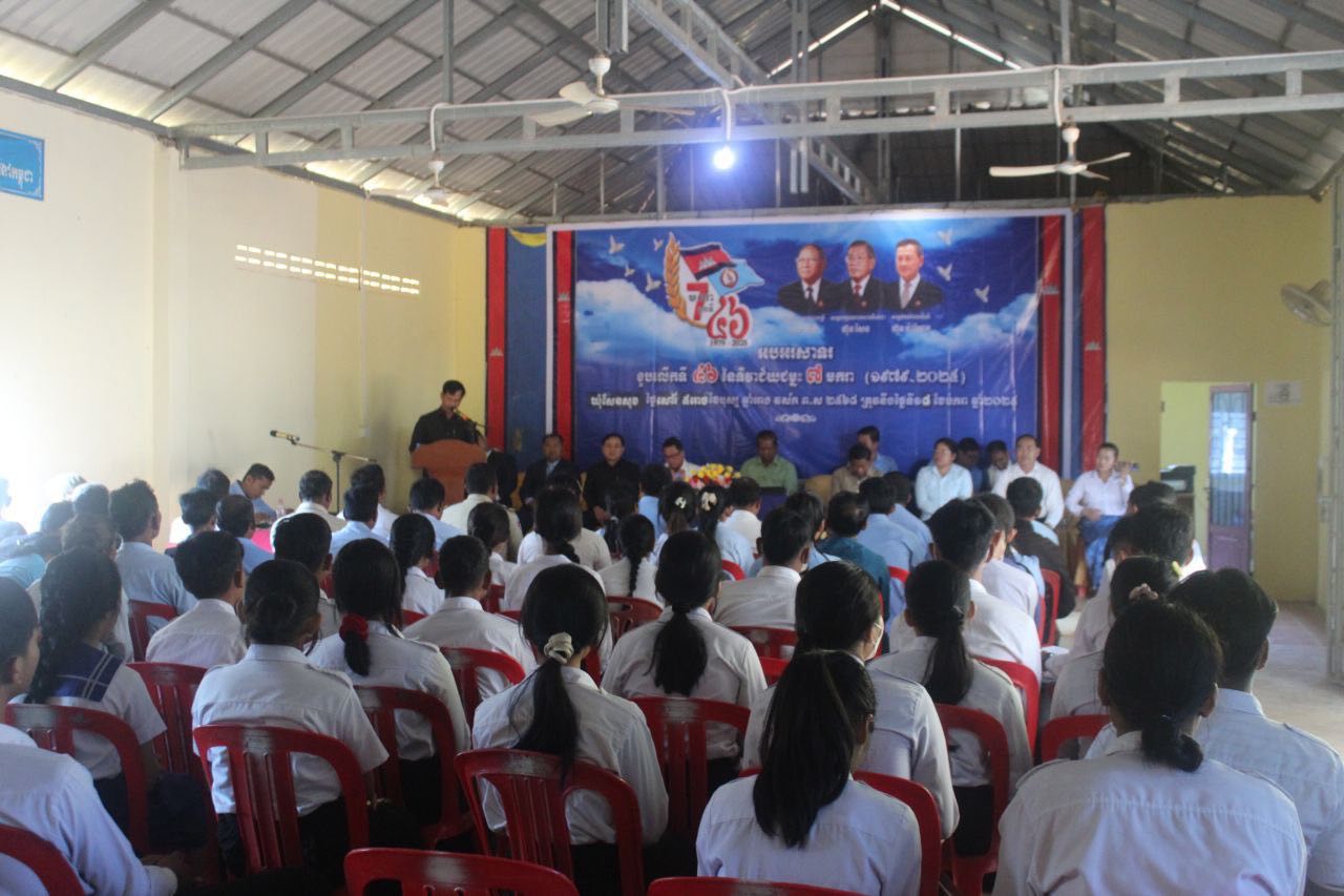 15BF7EBF-6D62-4F10-98B3-3AB6F603F9D7