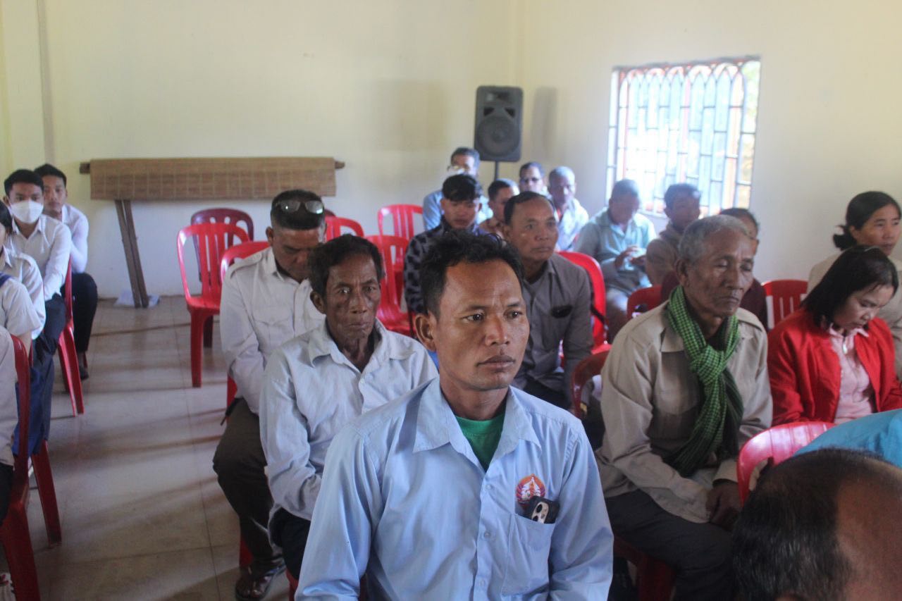 1691388D-DB82-4D28-B29F-6038FE907136