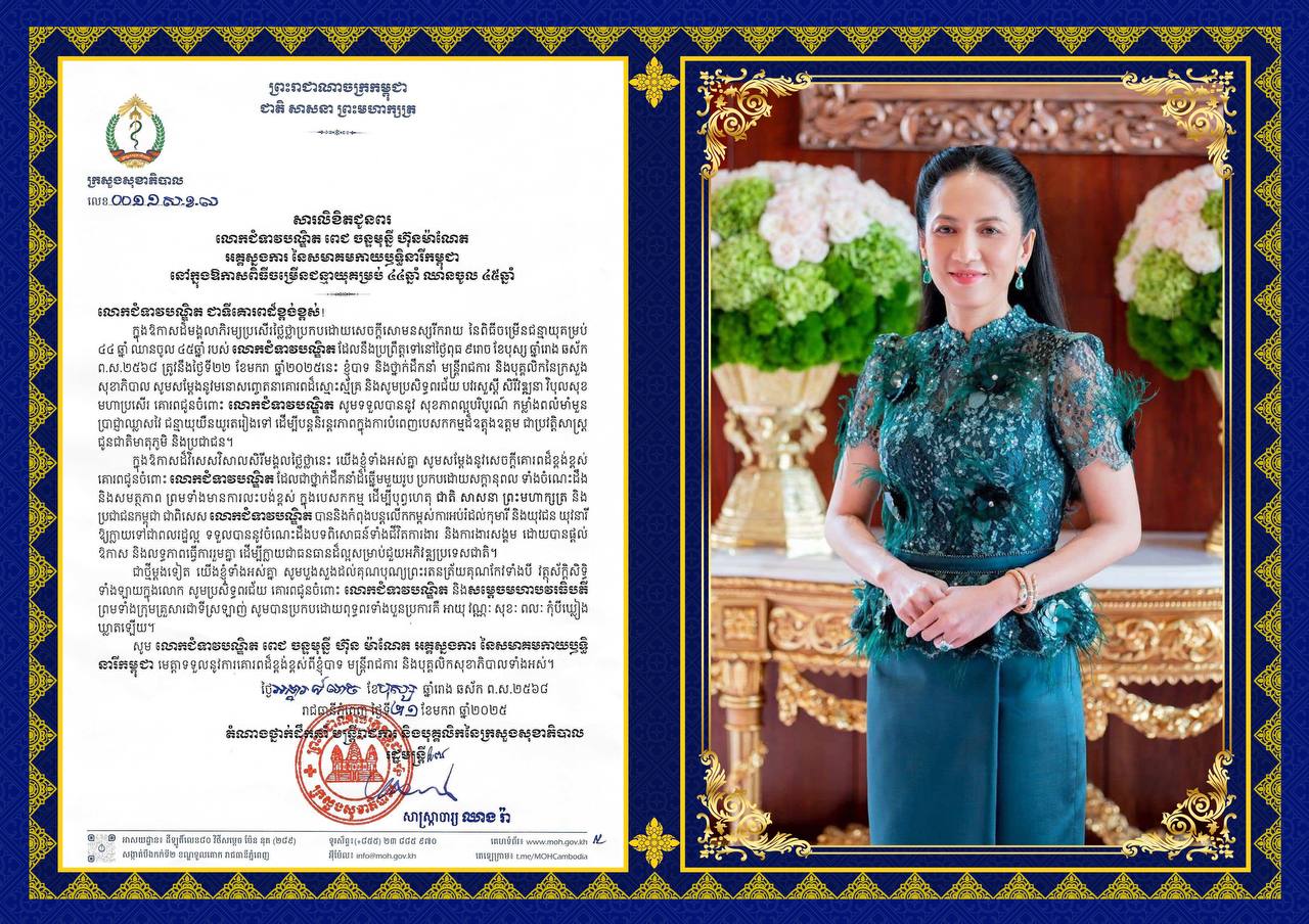 22B4955B-2498-40B3-803B-2B9533232788