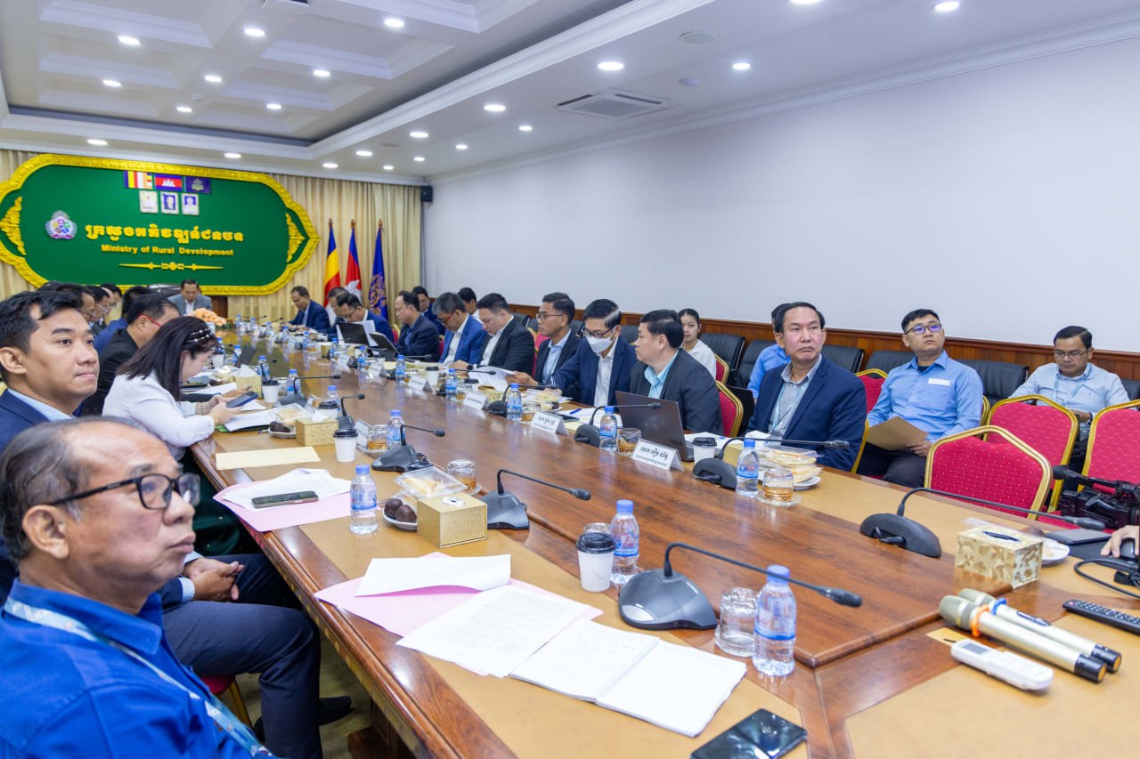 307FDDC8-E634-42E7-B693-49ACF73BE08D