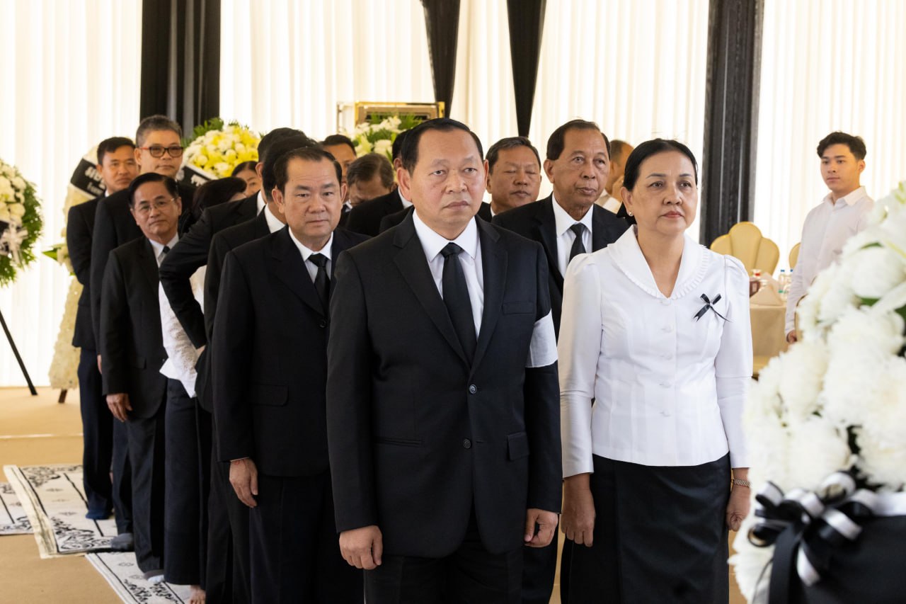 4023A43C-B32B-484A-AEC1-7A81634F1975