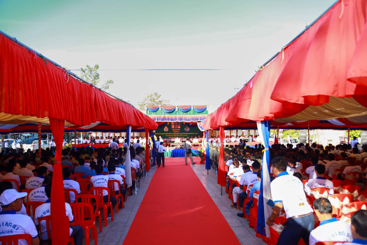 4056F74F-2925-4F20-B5DB-79AA8149BBAC