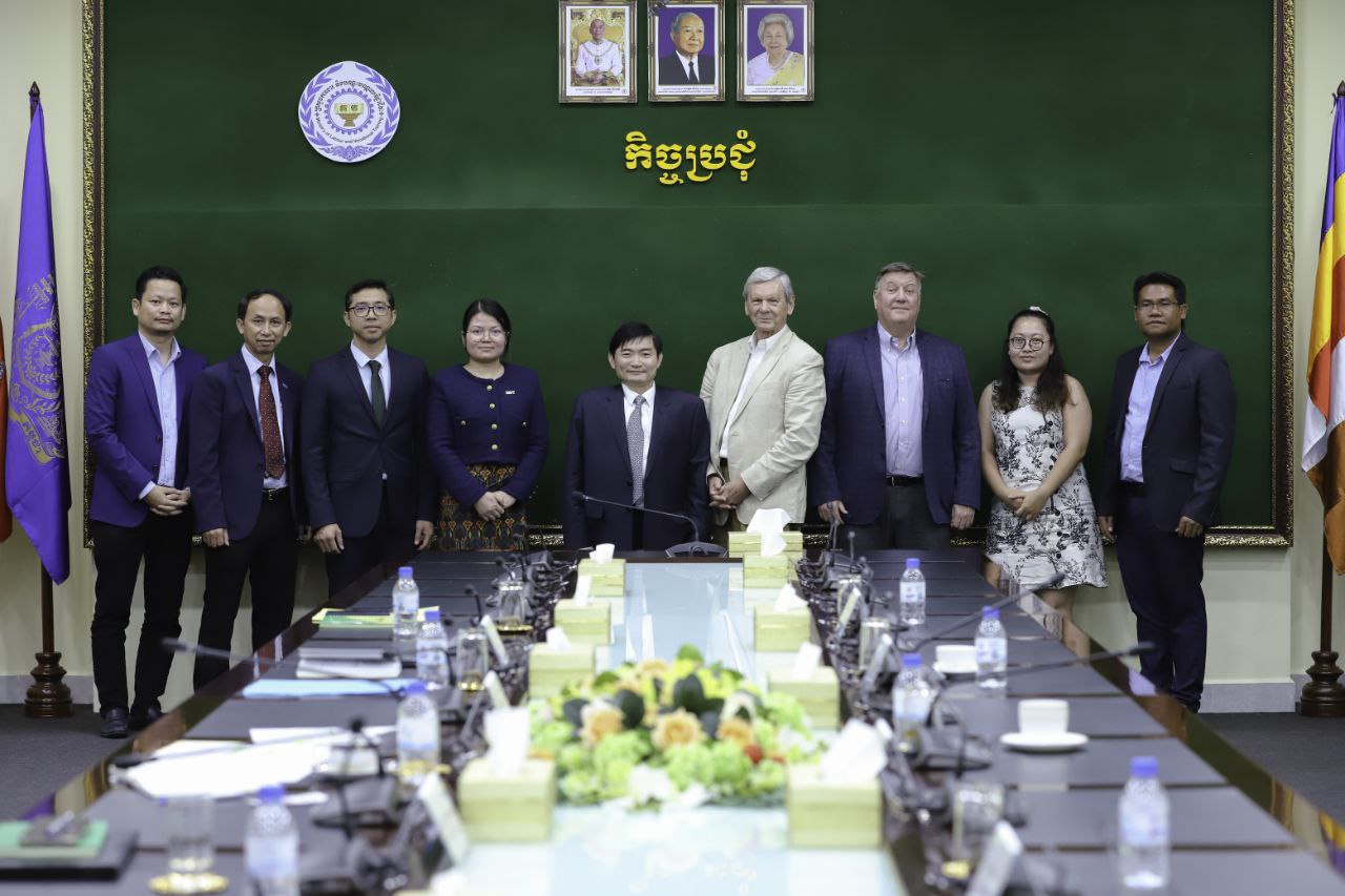 4A1B1065-A6F4-4D6F-A36F-999DAF7F7661