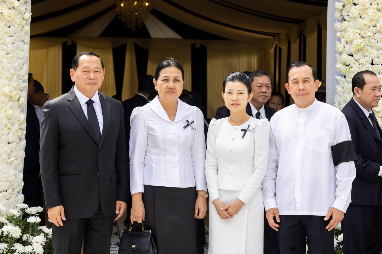 59B0B842-C56C-48DA-933A-EE9ADCC17D97