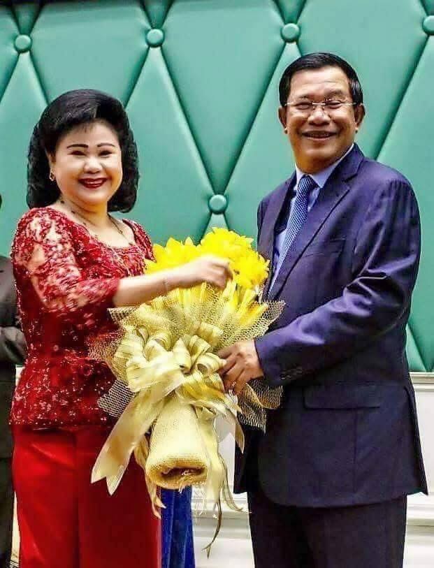 5DF785CB-39A6-46E1-A629-21FF210F7ACA