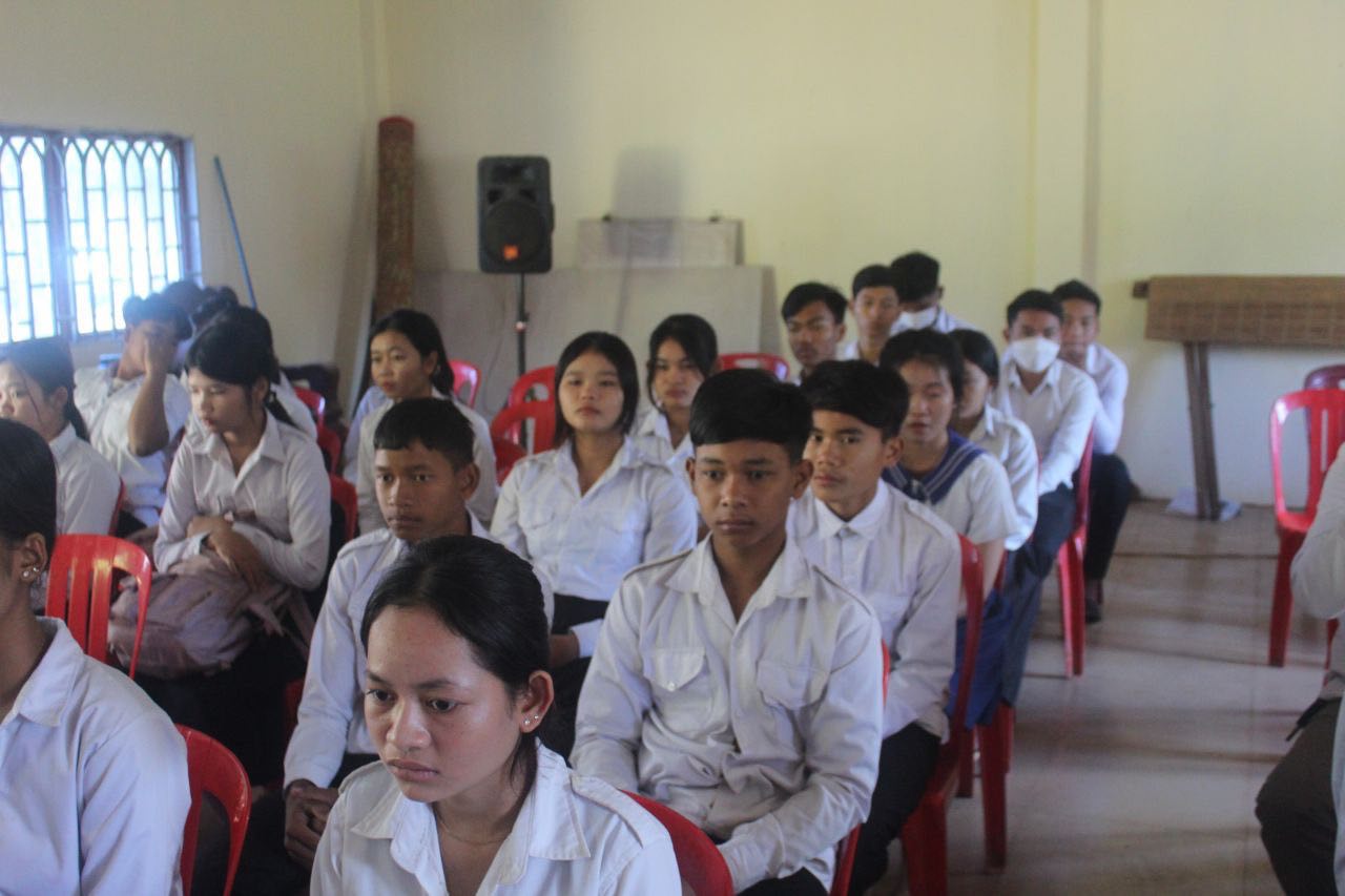 61D84AC8-1D5E-4C04-80C5-42B2630D54A9