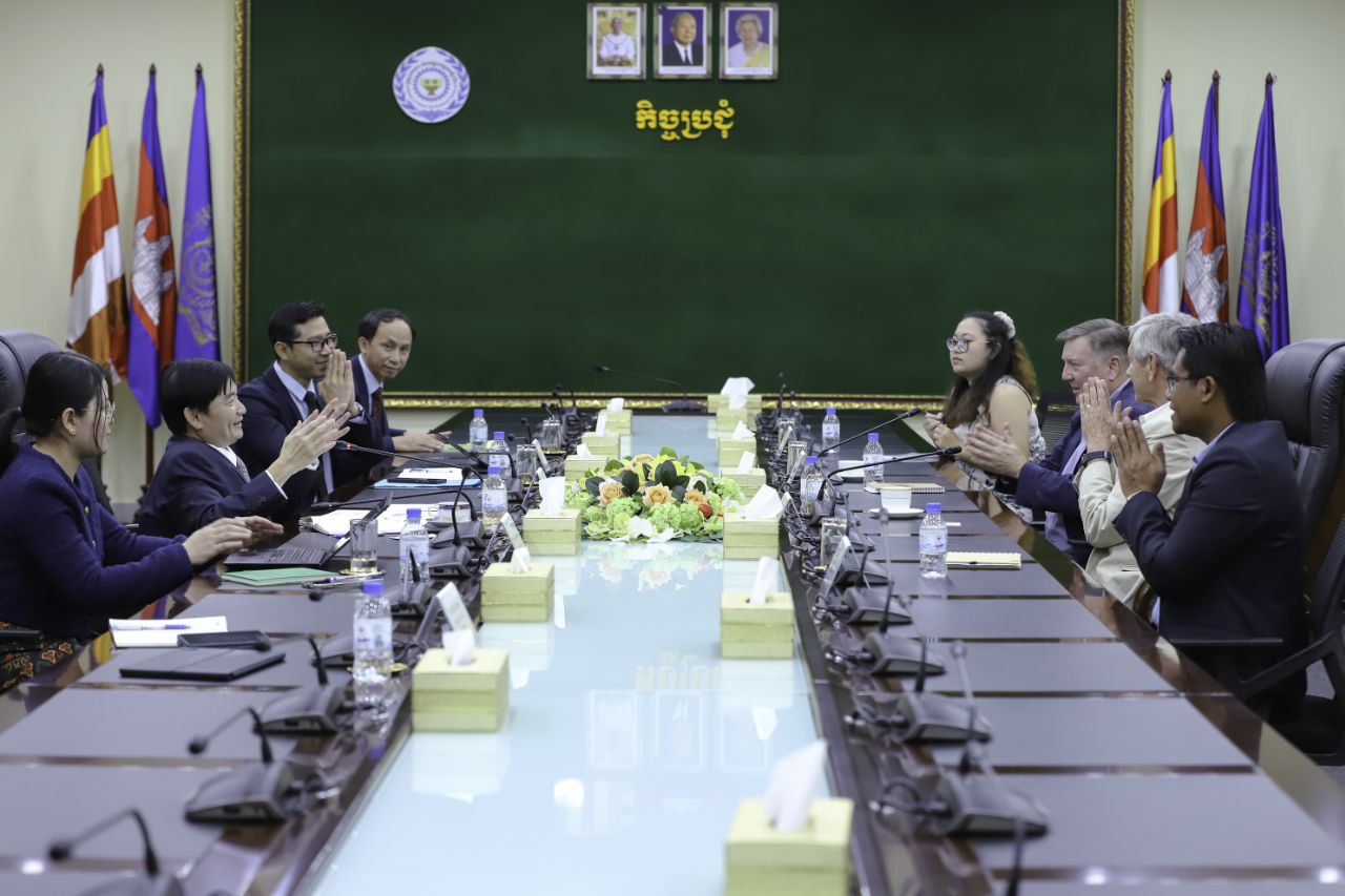 65664114-1A9C-4BDF-B80C-4C2F54854AC4