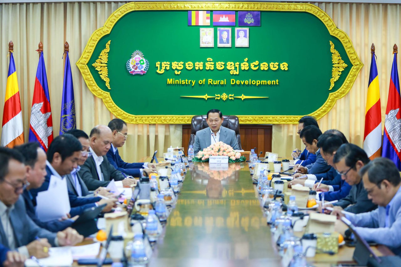 67FD5526-7FB6-4D08-ADB7-3D3E07DA617C