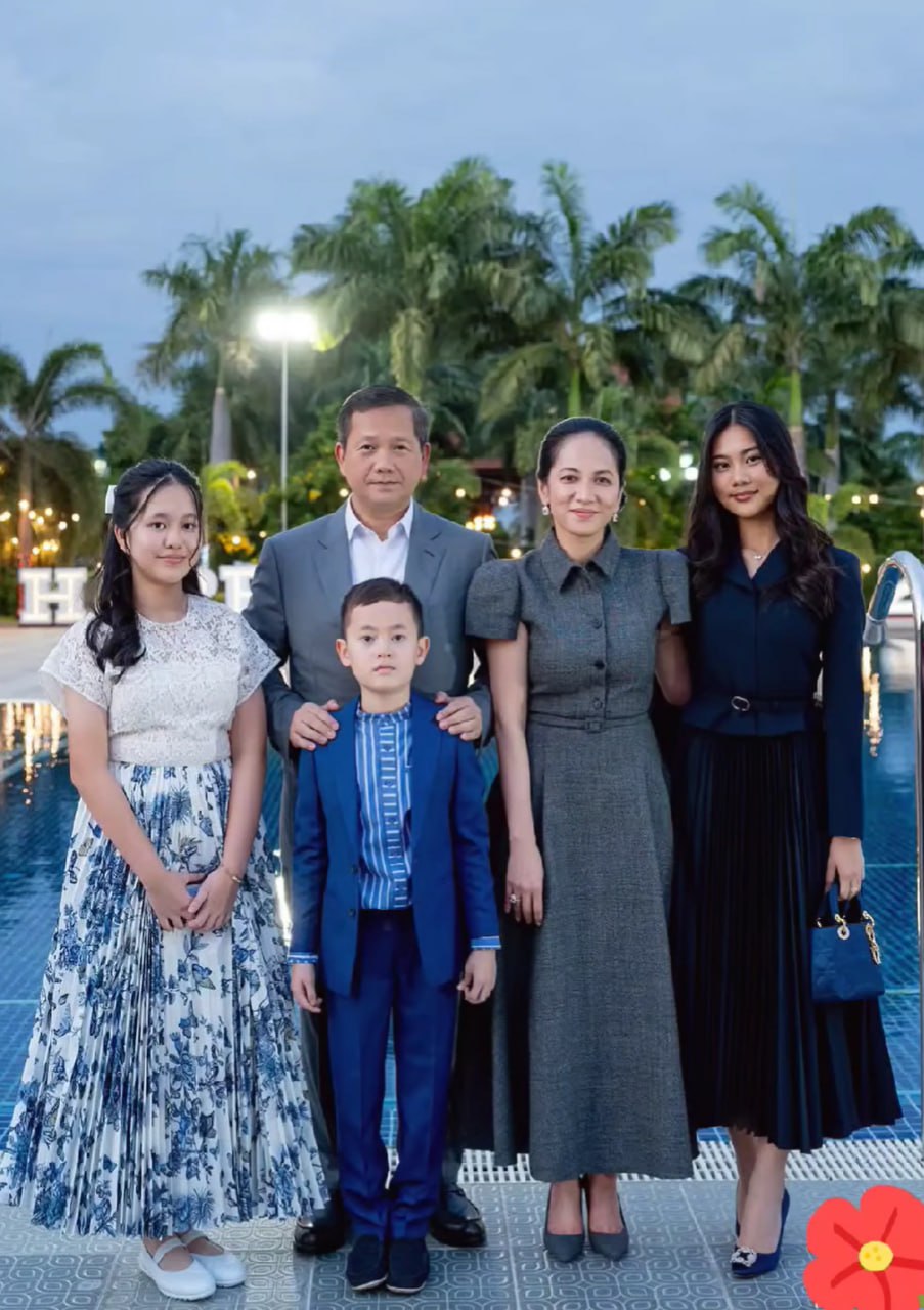 8DBFD2AB-0789-466C-8033-7FB07570AA6D