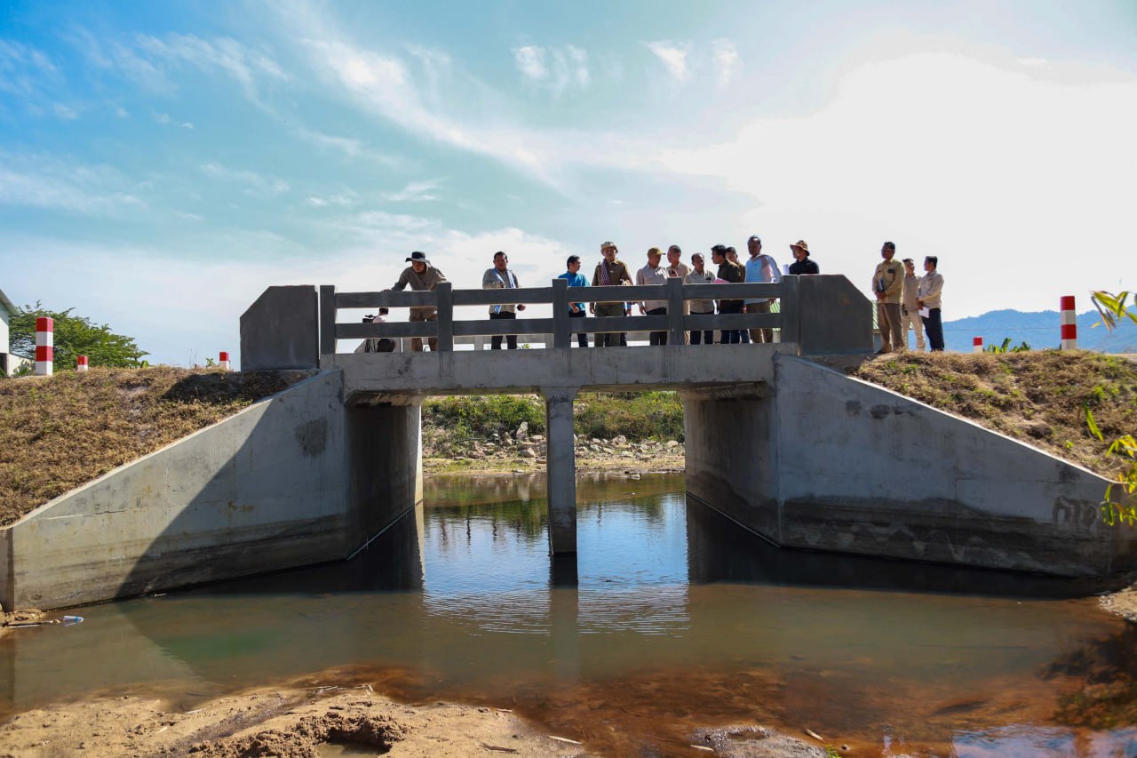 9FAECCCE-EAE9-4292-B99C-C04C449C4222