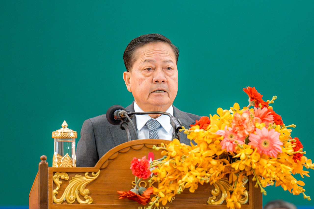 A53253E8-FBE3-40C8-B58B-5F1AC563E6BF