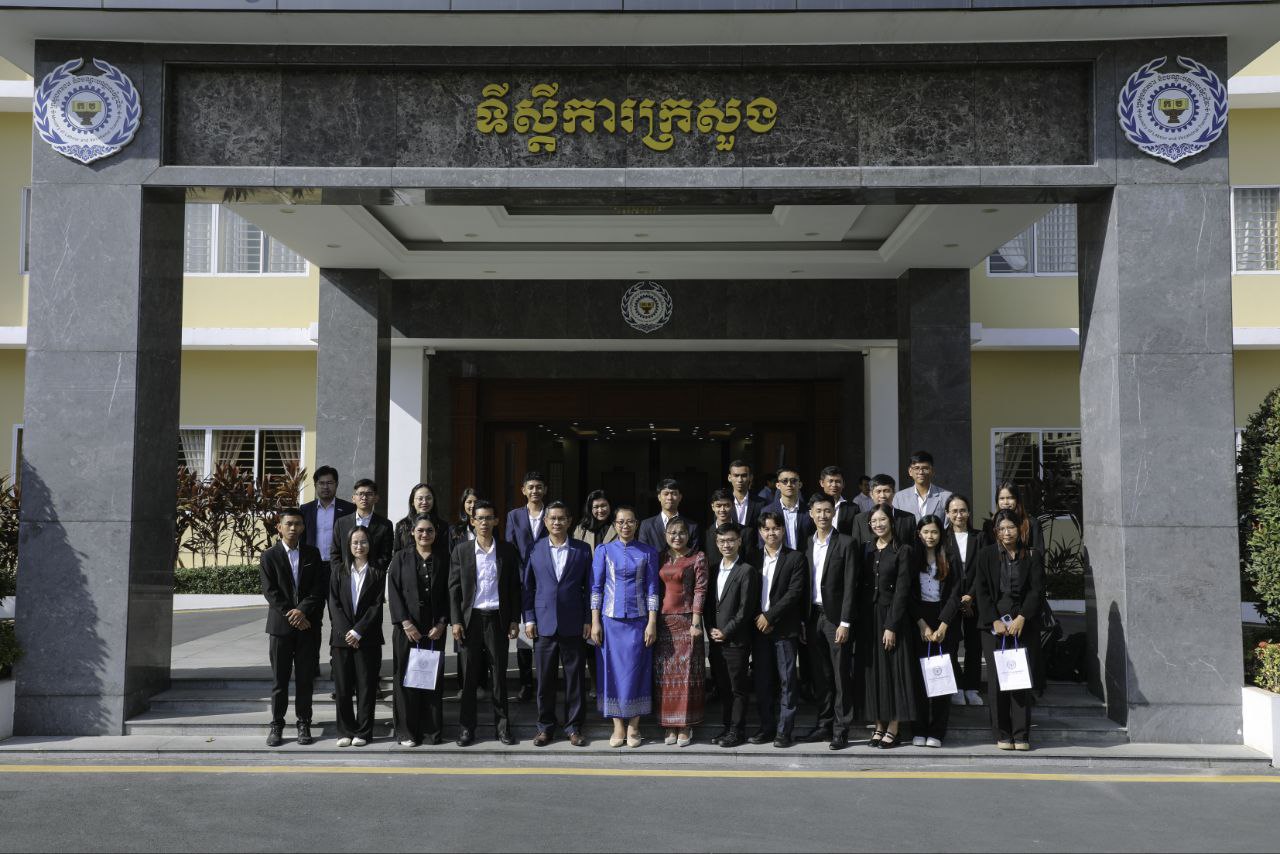 B16FF18B-E3D0-448F-8D16-20039FCFCE7B