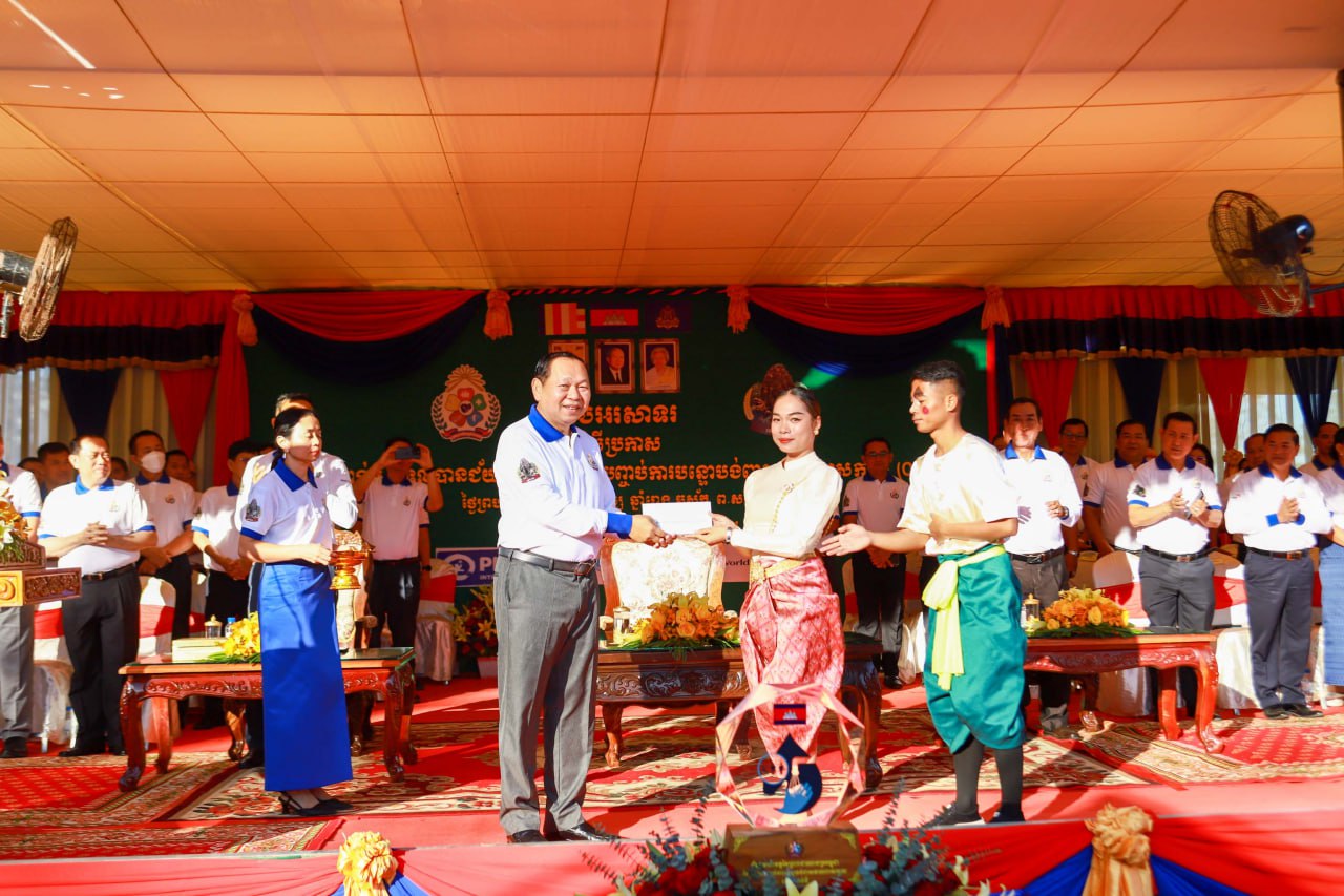 B8B32C58-A5F7-4414-8737-D7999DF4B6D7