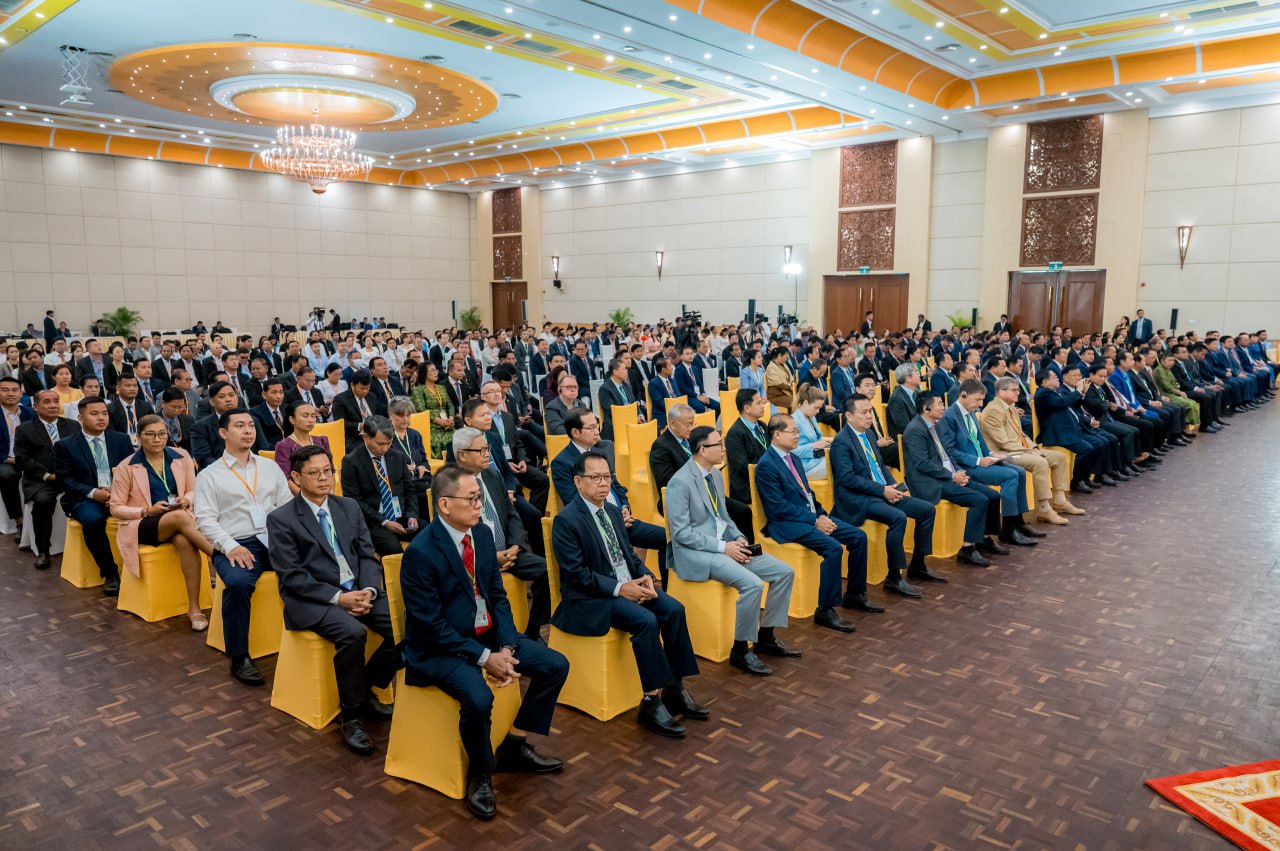 BD8DD73C-15E5-40E2-8BEF-560F82E624A8