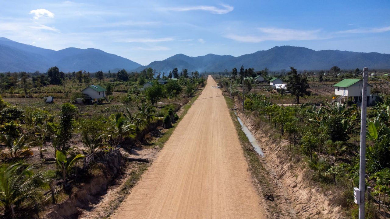 D62A7E80-71EE-4239-AF81-4607D8FFD705