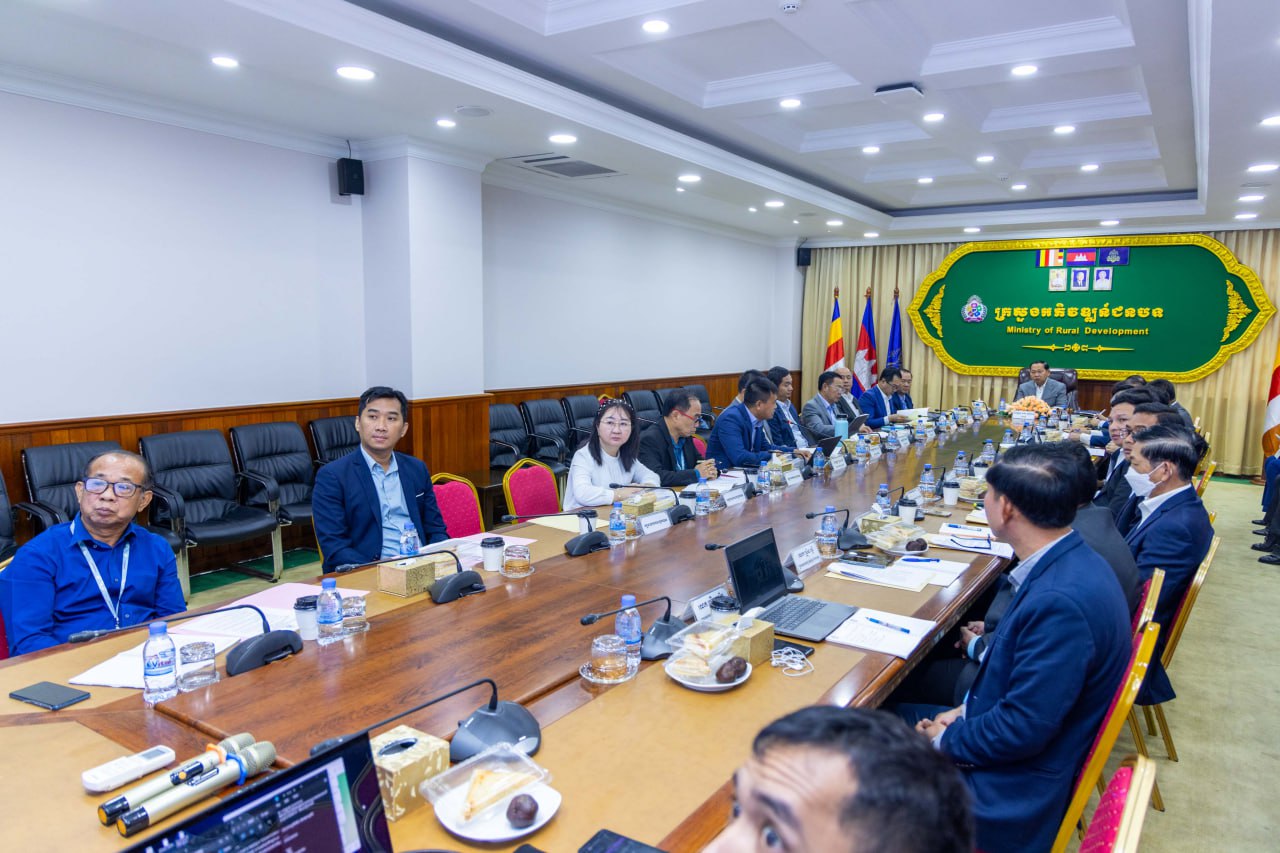 E5F97AF0-FAF8-47E5-9A80-C0FF7EBC45F2