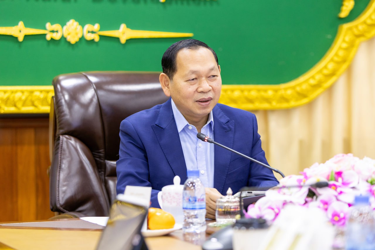 EC809097-66C4-44A2-917F-1FBDE1EB47EC