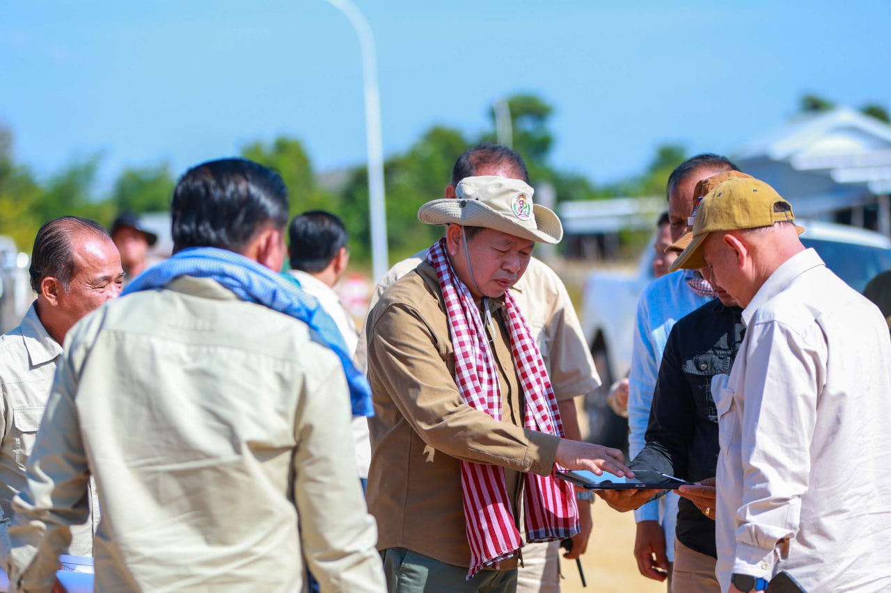 F108FD20-0277-4D9E-863B-10D63AC56CAA