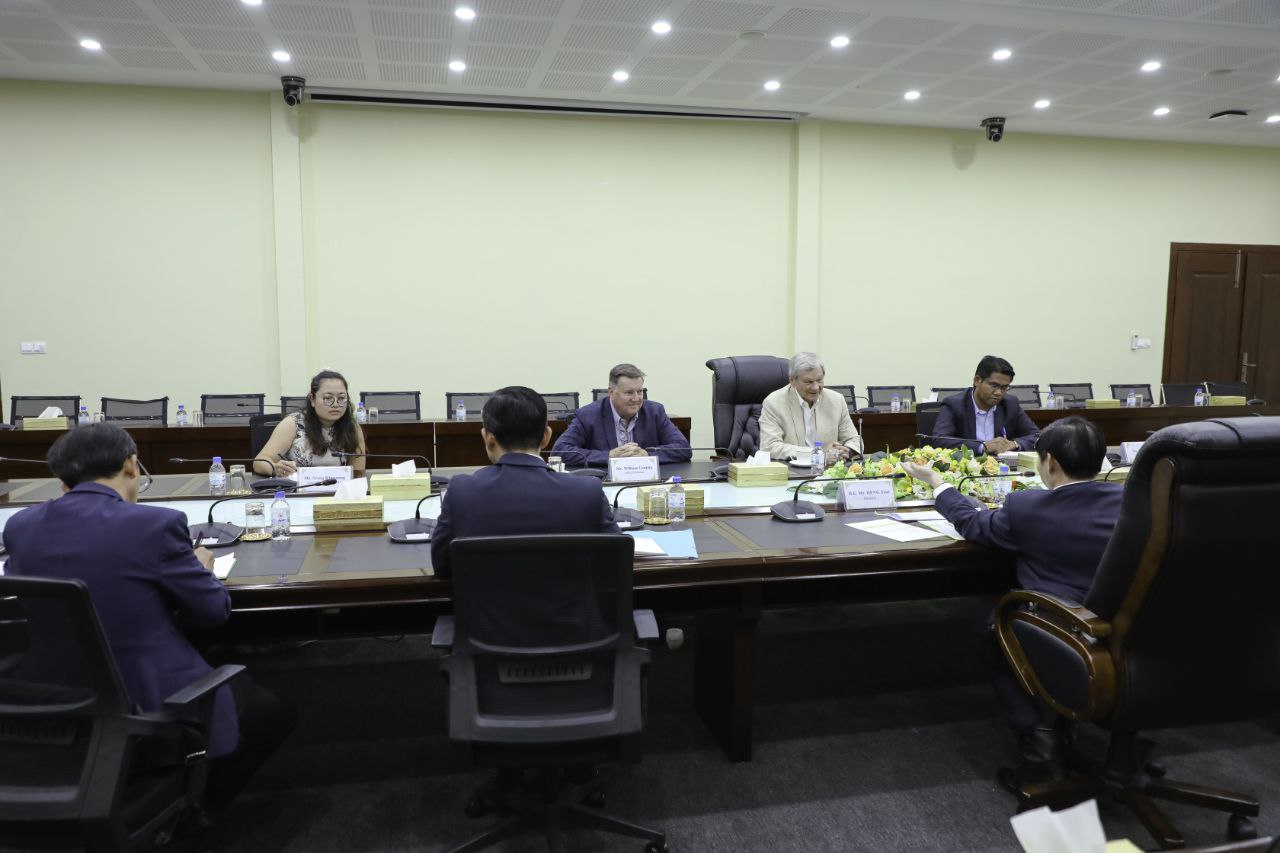 FE15D1F7-C524-4A58-8458-DE494EA153C0