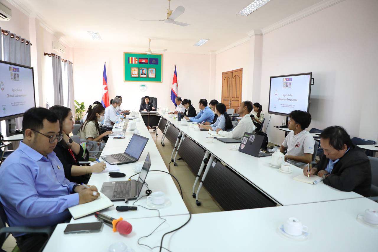 0BD7A279-7A35-434A-A0FE-1F6955A3742E