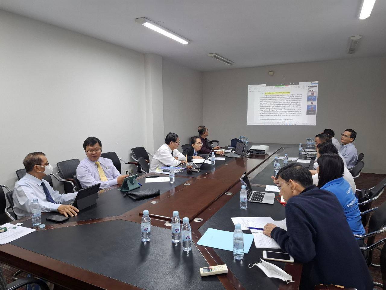 0D028A11-0431-429A-9A3F-8106463ACE16