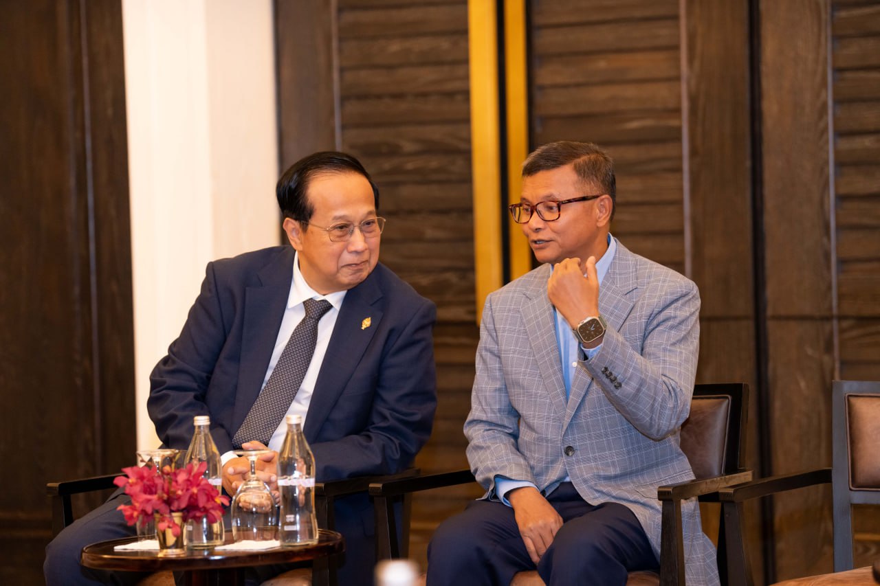 0D95EA08-3879-443D-BD14-95C37425A218