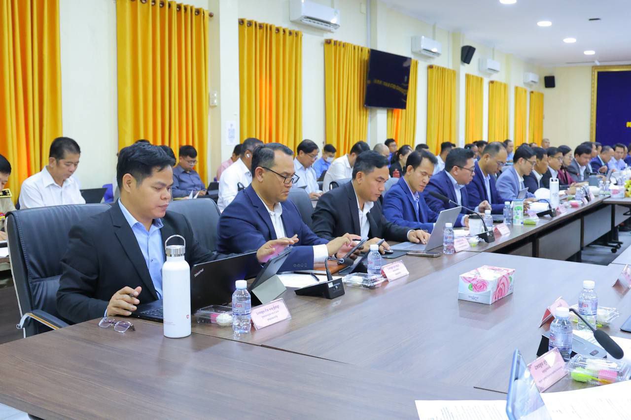 0E368490-3372-4B33-8B15-DC706495ACE0