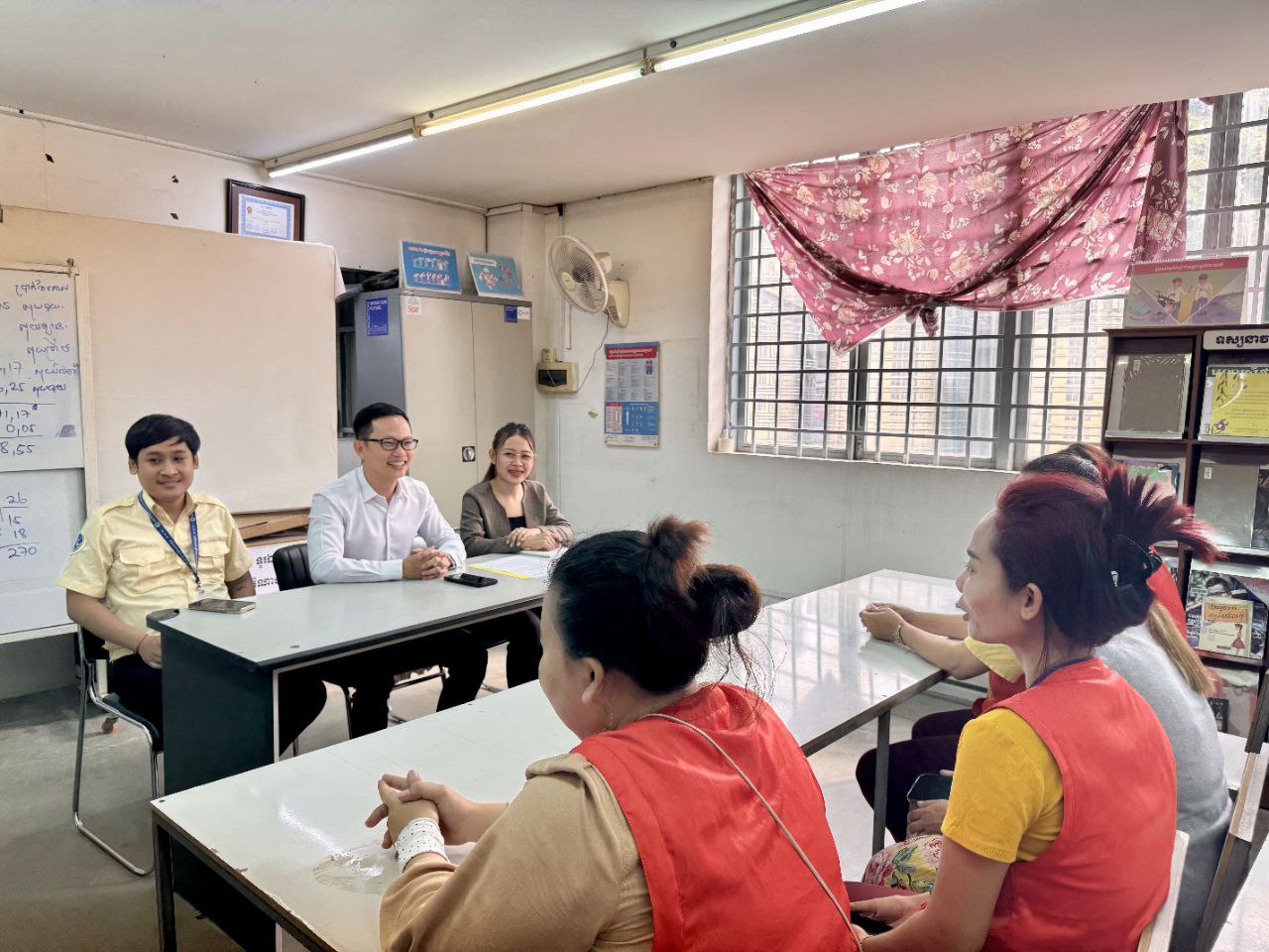 11C0E4E5-78D0-4C4B-8A77-C9723436814A