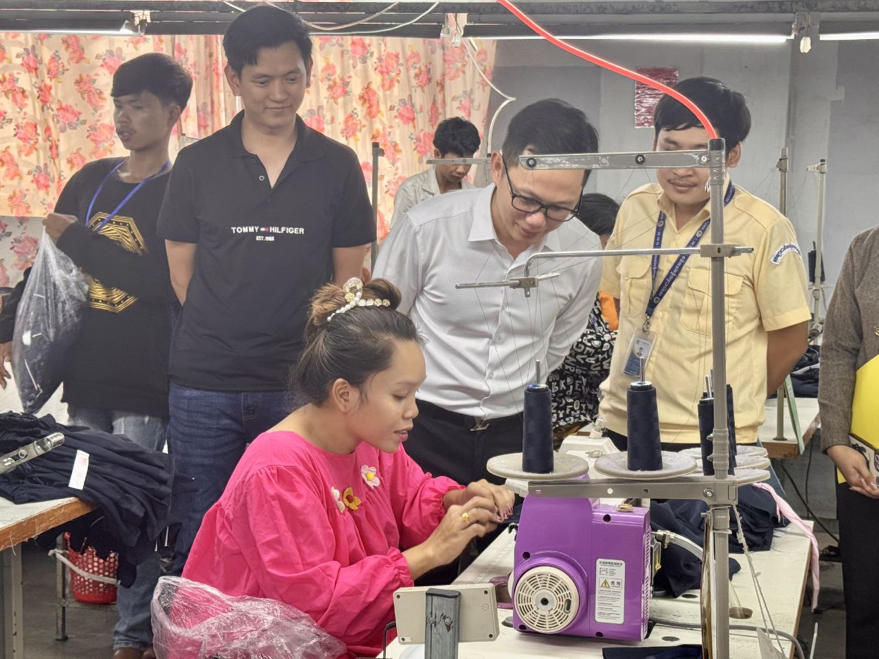 1286C1EB-7FF5-48EC-B755-66CC22B66156