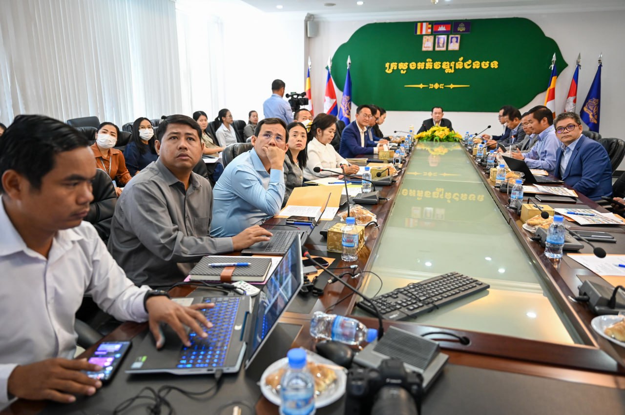 1A9BE91A-BFC0-419F-9FE4-AE15072EF4FF