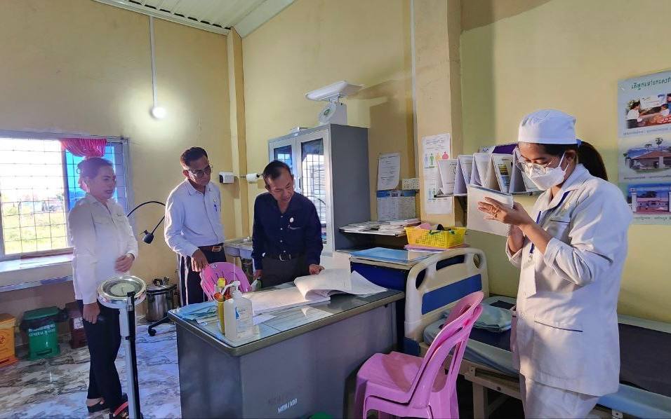 1D2763DE-6162-444E-95D6-489E0018C0EB