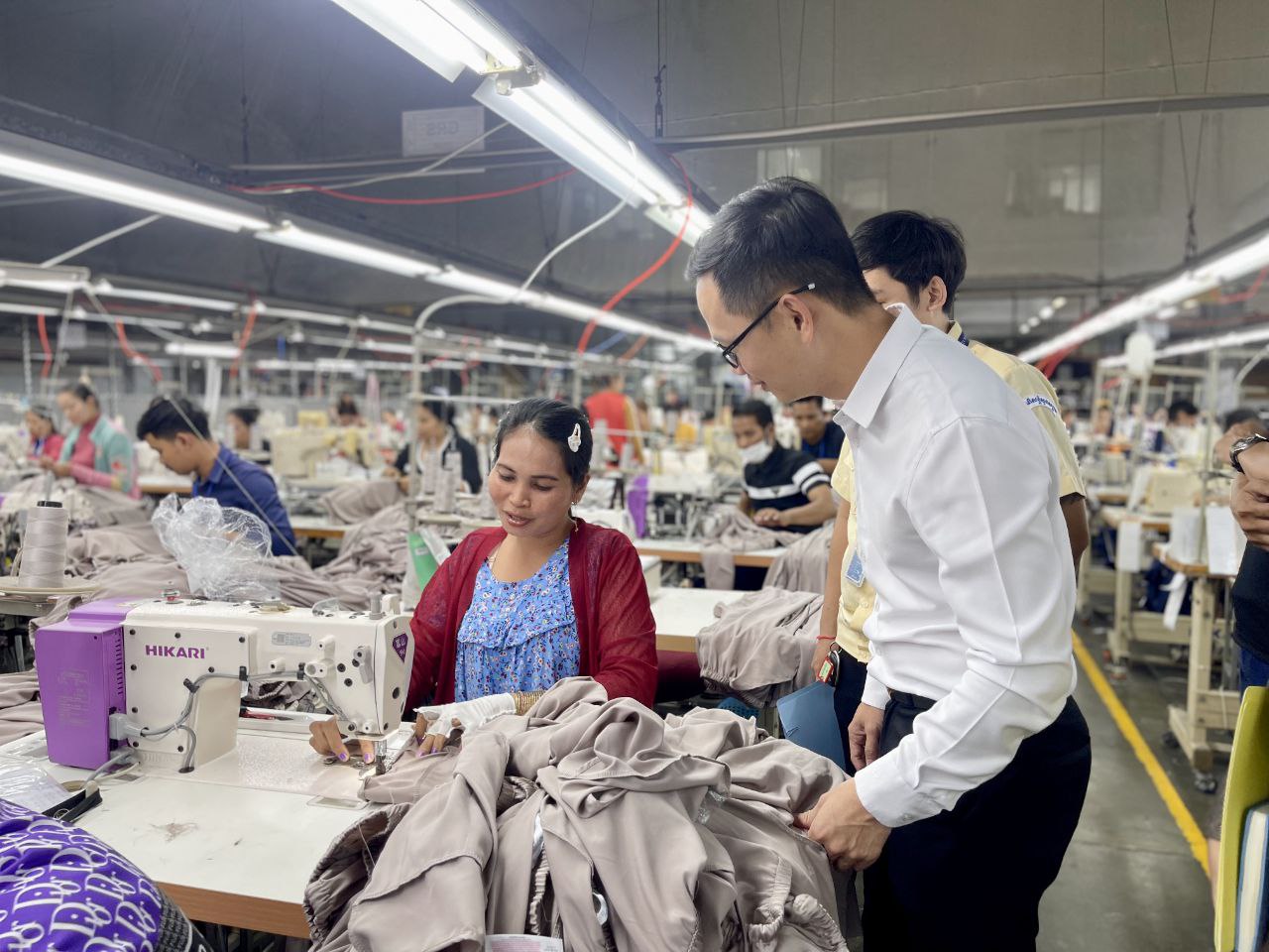 1D492845-3767-4C48-AA69-13BD2CA97B29