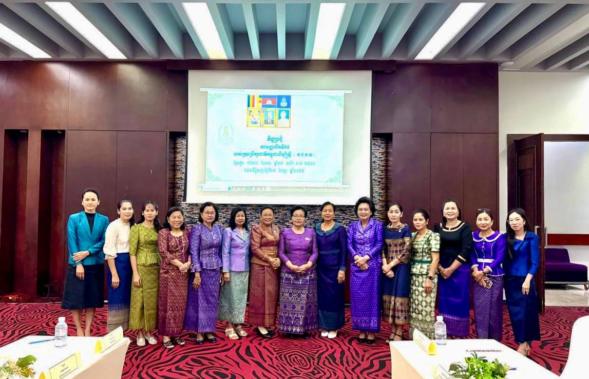 2A65CA7A-8942-40E8-817D-985642E9BA24