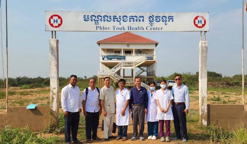 30BBDC62-BEBA-468B-928D-64CB84670578