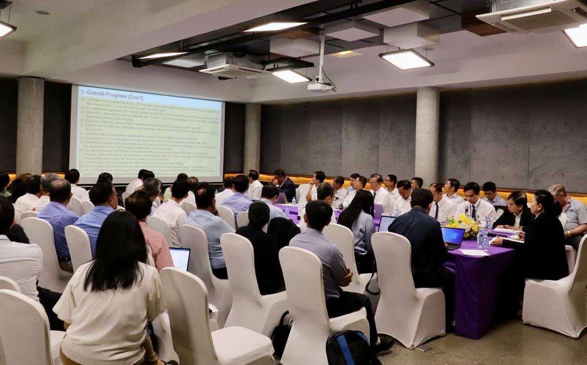 3677BD37-2403-4791-88EB-10C97EE93191