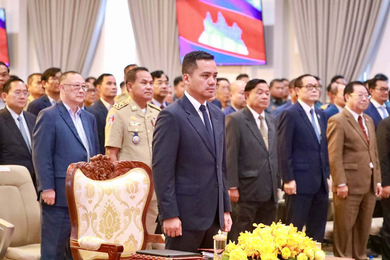 3A4876B8-2733-40BF-93BF-8E15520C7318