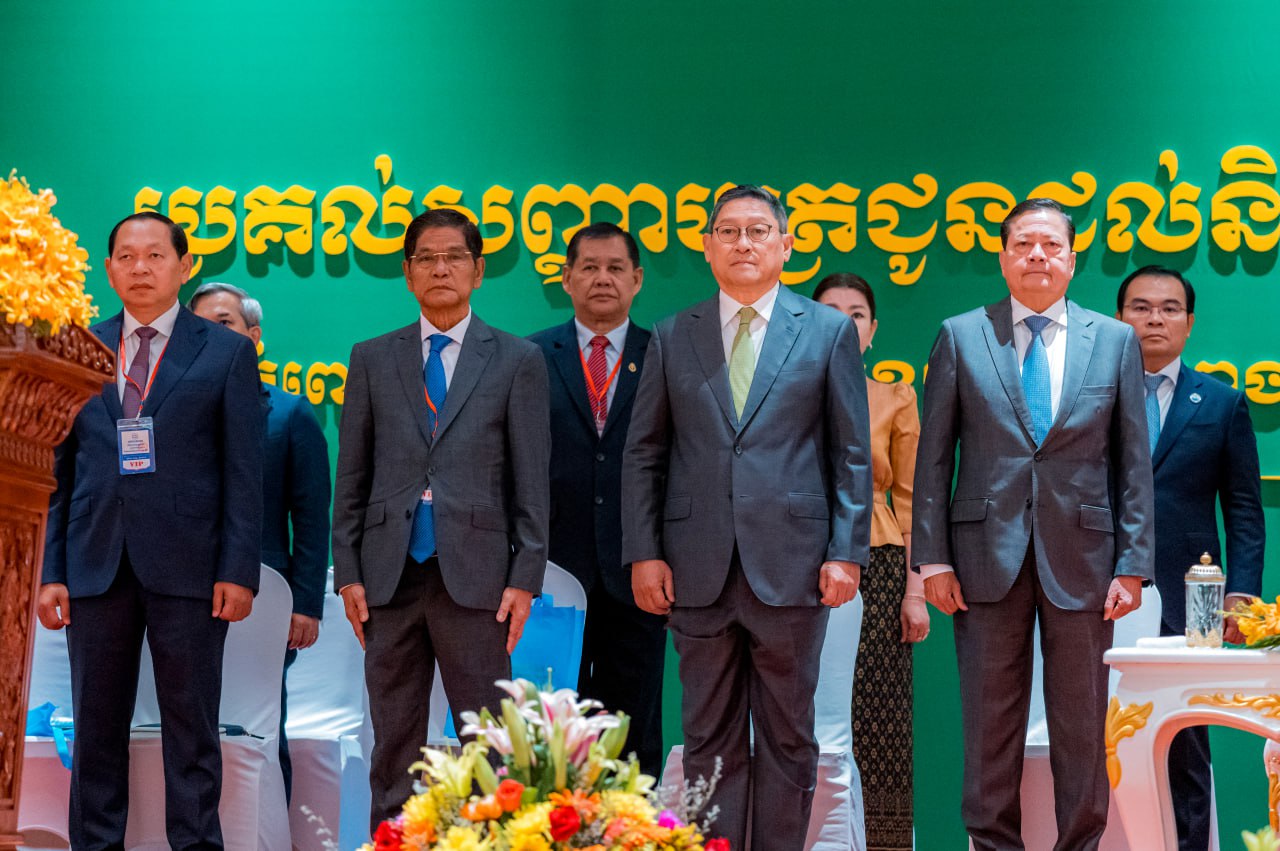 3BADBE51-2652-415D-AE97-1372B71D49E9