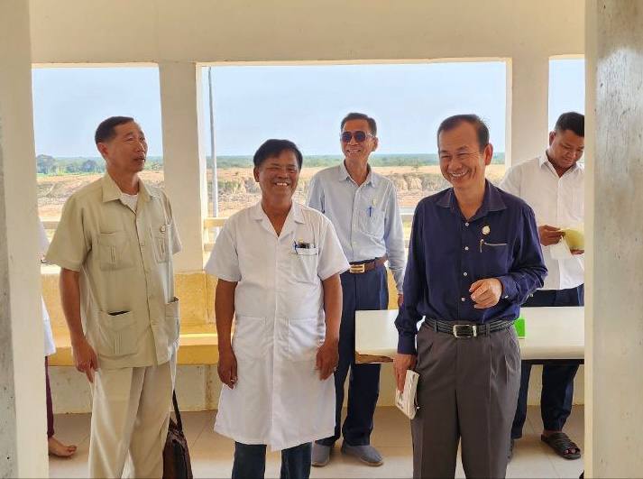 3F7BB5A3-F4E9-4ACE-92EE-10EC8036CD18