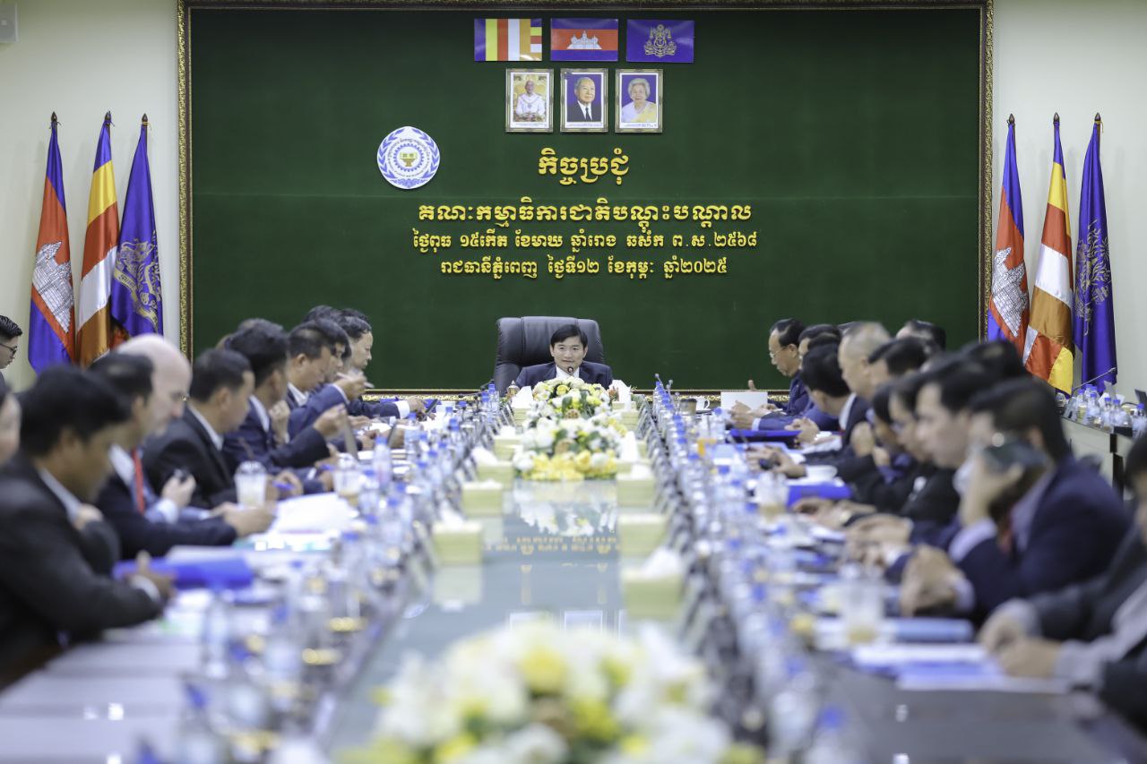 4128F699-2834-419D-92BA-F06B3125F61F