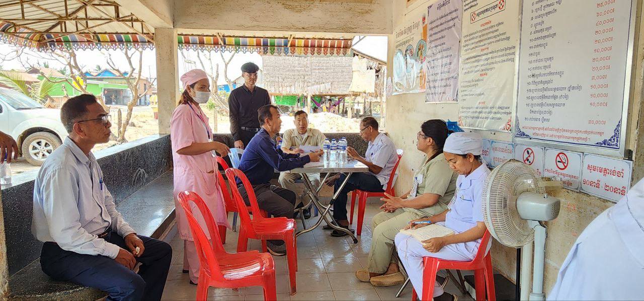 4270405D-EB4E-4738-AD46-05AC35D78C29