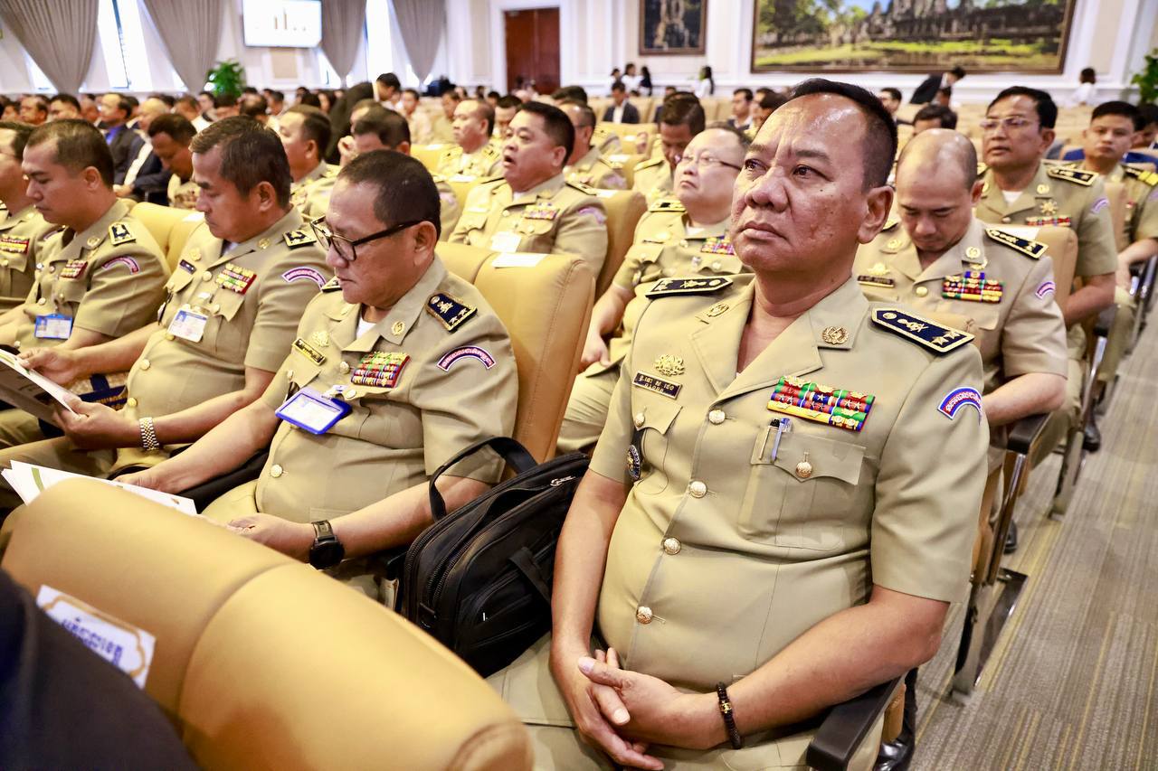 42CC6309-B675-489E-BC64-4AAB265897BD