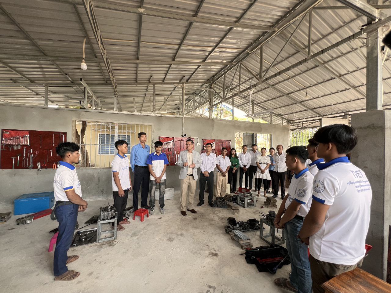 460968CC-ACB6-4760-BACF-B1033E277A78