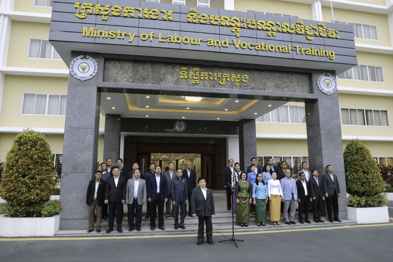 492A3922-80F1-4537-A731-4937076CCB6A