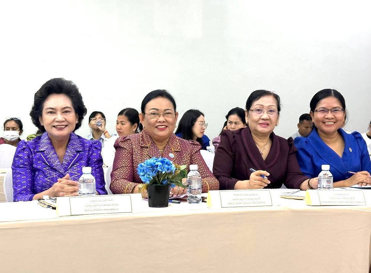 577753BE-3E83-4A83-8C74-8999D99439B1